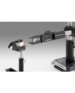 OptoSigma Lens Claws