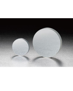 OptoSigma High Parallelism Aluminum Mirrors