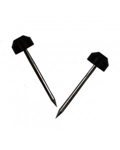 FITEL Electrodes (Set of 2), suits S175, S176, S177 & S183PM Fusion Splicers