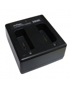 FITEL S958C Battery Charger for S943 Battery