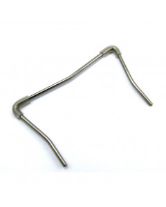 FITEL Angled Stand for S178, S153 & S123 Fusion Splicers