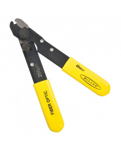 Miller FO-103-S Fibre Stripper - 250um