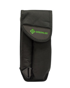 700C-G CARRYING CASE GREENLEE 585154