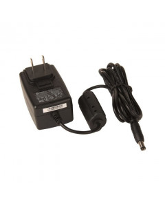 OST FlexPoint Power Adapter 1.0 AMP AC for Media Converters