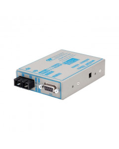 OST 232 Serial / Fibre No Pwr FlexPoint 232 SC MM 850 2.5KM