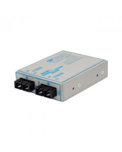 OST 1000 BASE-F /1000 BASE-F US Pwr FlexPoint 1000FF SC MM/SM 850-1550