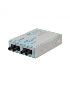 OST ATM OC3 BASE-FX 1310nm No Pwr FlexPoint OC3FF ST MM/SM 5-30KM