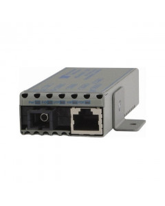 OST Wall Mounting Bracket Kit for for MiConverter