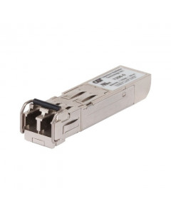 OST 1000BASE-SX SFP LC/MM/DF 850nm 550M PLUGGABLE OPTICAL Transceiver