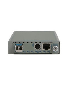 OST 1 Module Chassis iConverter 100-120VAC Unv 8.3W w/ Dying Gasp