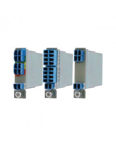OST iConverter CWDM Band Splitter