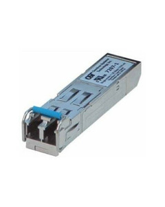 OST 10GBPS/10GBASE-LR CWDM SFP+ 1470nm/40KM