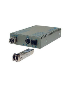 OST 7131-1 CWDM SFP 1310nm/60KM Fast Ethernet