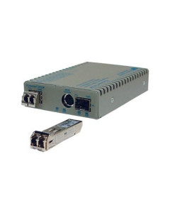 OST 7337E-1 10GB/S 10GBASE-LR CWDM SFP+ LC/SM 1370nm/25KM NCNR