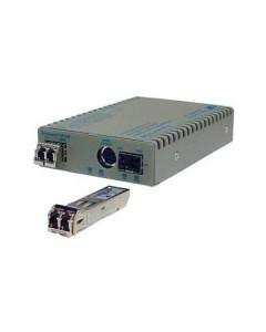OST 7133-1 CWDM SFP 1330nm/60KM Fast Ethernet