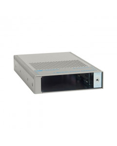 OST 1 Module Chassis iConverter 48VDC / 8.3 Watts Wide Temperature