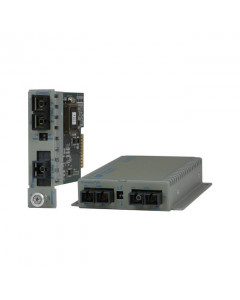 OST ATM OC12 SONET Fibre to Fibre iConverter SC SM 1310 SM 1310 12KM