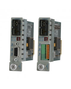 OST iConverter RS232 Terminal-ST/SM 1.3/30KM