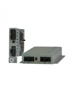 OST ATM OC3 SONET Fibre to Fibre US iConverter SC MM 1310 SM 1310 30KM