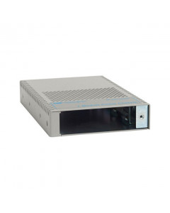 OST iConverter 1Module Pwr Chassis 8.3W INTL AC PS
