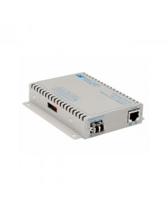 OST iConverter GXAN 1000BT-1000BSX LC/MM LM/MM 850/220 AC PS