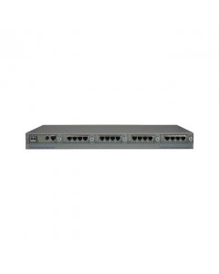 OST iConverter 5Mod AC Chassis Wide Temp W 2 HI FLOW AC PS