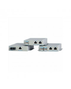 OST OmniConverter GHPoEBT/S -40-75C