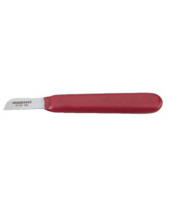 KNIFE, PT-T01A, GREENLEE