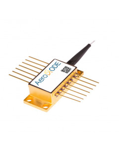 AeroDIODE 1310LD - 1310nm Laser Diode