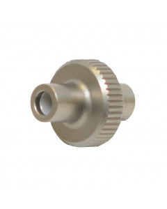 QuickLINK® Universal 1.25mm Adapter