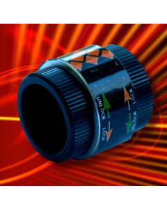 QuickLINK® SR Universal Locking 2.5mm Adapter