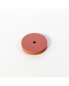 FITEL Electrode Sharpener