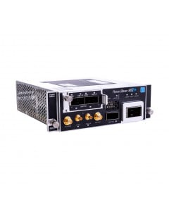 EXFO FTBx-88810 Series - 1G to 800G complete lab-to-field testing - 800ZR-ready