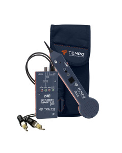 24BK STATION MASTER PRO  KIT