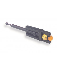 Miller Optistrip Replacement Blades (Pair)