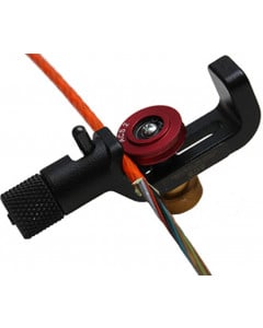 Miller ACS 2 Armoured Cable Slitter