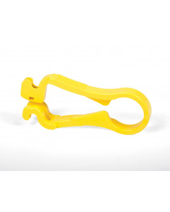 Miller FTS Fiber Tube Scoring Tool 1.6 mm - 6.0 mm