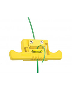 Miller MSAT-5 Mid-Span Access Tool for 1.9 mm - 3.0 mm