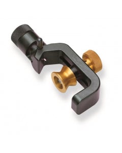 Miller ACS Armoured Cable Slitter