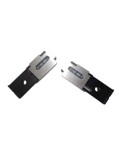 FITEL 160um Coating Fiber Holders for S183PMII and S184PM