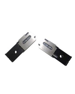 FITEL 400um Coating Fiber Holders to suit S183PMII & S184PM-SLDF