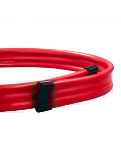 forte® 3RX Displacement DFOS Shape Sensor
