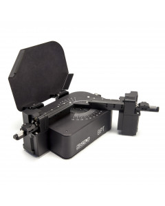 3SAE Large Diameter Bend Proof Tester (BPT)
