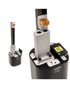 3SAE Capillary Speed Loader (CSL)