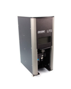3SAE Lens Forming Station (LFS)
