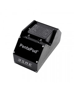 3SAE PentaPod® Multi-Axis Positioner