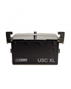 3SAE Ultrasonic Cleaner XL