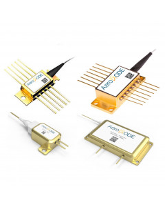 AeroDIODE 1064 nm Laser Diode – Bragg or DFB – High output power