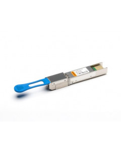 FLEXOPTIX 100G SFP-DD LR | 10 km, λ1311 nm, LC-Duplex, Singlemode
