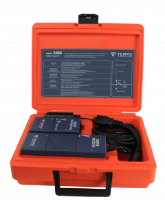 508S-G WIRE FINDER
